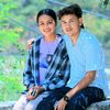 kaushalofficial46