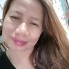 mariaputri1179