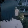 uroneandonlyg_wen