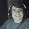 tnadayo