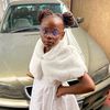 ontonda506