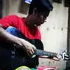 onev37