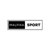malpixasport
