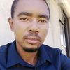 sunnygalela