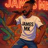 1jamesmk