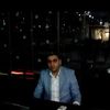 shahin.suleymanov23