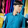 hameedkhan666660