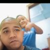 wawangundul3783