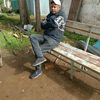 user2661474876714