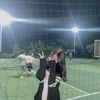 rastiaaa02