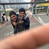 lurah.pj