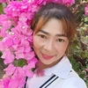 ngoc.loan51