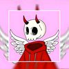 h..t..zaw._