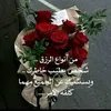 user74132755684933