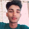 ajay13795