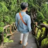 babiti_i
