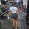 elianaserafimm