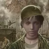 yokaistormz