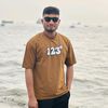 kobir