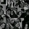 user1611632236179