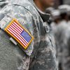 Military AICUS
