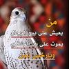 user84582861560500