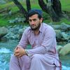 mohsin.bacha85