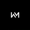 wifiminds
