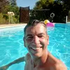 jerome.nicoleau