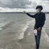 mengg.huyy
