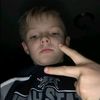 bimz_jr11
