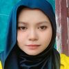 ani.savaah