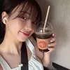 yg_hannn
