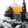 zeyneb_cute22