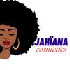 jahiana_cosmetics0