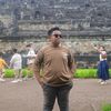celvindriver123_
