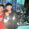 _14with1ove