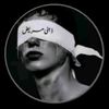 mainsabb4