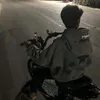 hhnha10