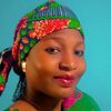 widad.inoussa