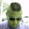 raj.kumar.gurung48