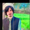 aoun.abbas.khan.m