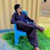 sirf804jind