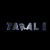 taralicpmfrlegends