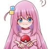 elite4p.j