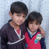 samsoonmasih24