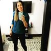 mayra.alejandra.l44