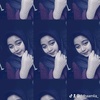 fdhaamlia_