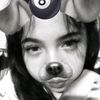 nabila_ajaahh
