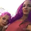 mariazilma3743